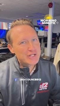 Florida governor candidate proposes 50% 'sin tax' on OnlyFans earnings