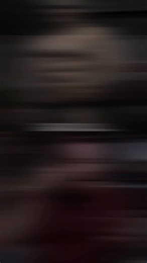 ⬇️ COME USARLO! ⬇️ Per sfruttare al meglio le potenzialità del NADH deve essere inserito in un contesto e con un timing molto preciso. Ho preparato un protocollo che puoi applicare che ha lo scopo di: 👉🏻Migliorare l’utilizzo dei carboidrati 👉🏻Diminuire l’accumulo di grasso 👉🏻Migliorare la tua performance 👉🏻 Creare più ipertrofia Per ottenerlo vai a vedere le storie! Rimarrà scaricabile per 24h!! ⚠️ PRECISAZIONE!! Spesso si parla di NADH o NAD come “peptidi” ma realmente non lo sono! Pera