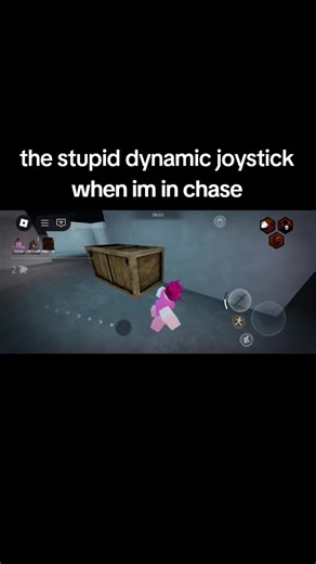 #game #roblox #violencedistrict #robloxgames #vd