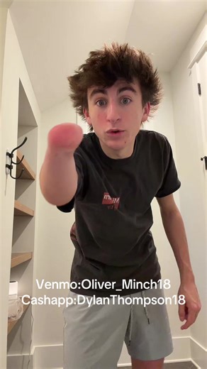 Are you really gonna scroll on by without donating a little something to help me get a prosthetic hand? #viral #onehand #fyp #donate #help