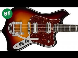 Slow Blues Backing Track in Am - 65bpm