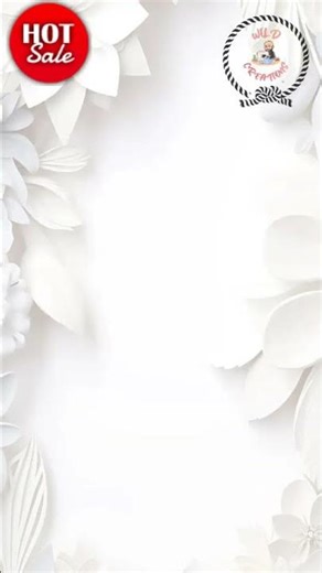 Alolan Ninetales Vulpix Protective Embrace Pokémon Art