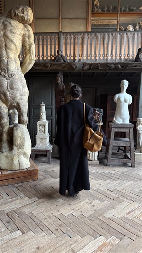 Elie on Instagram: "doesn’t get any better than this . . . . . . . . . Parisian style long coat long Parisian outfit Parisian girl Parisian girlie Parisian fit Parisian vibes Parisian aesthetic Parisian outfit Pinterest outfit Pinterest girl Pinterest aesthetic old money chic coat fashion winter afghan coat afghan jacket faux fur jacket winter jacket winter coat inspo winter vibes winter outfit winter layering winter warm outfit inspo Parisian style Parisian chic Parisian gir Parisian Parisian g