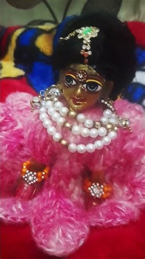 Tum hamse pyar karon na karo