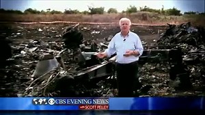 95 reactions · 12 shares | CBS Evening News promo. | CBS Evening News | Facebook