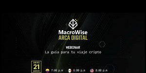 #17 | Guía práctica para comprar Bitcoin (BTC) y Solana (SOL) en Colombia, México y Estados Unidos