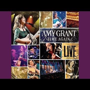 Believe (Live)