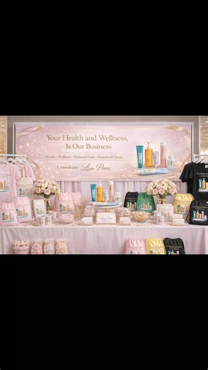 Lesley-Ann Nelson (@lesleyann.nelson)’s videos with som original - Zion Producer