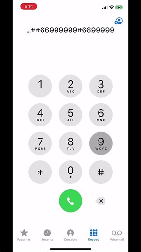 Kpop demon hunters: Golden KEYPAD EDITION❗️#kpopdemonhunters #golden #shortsmusic