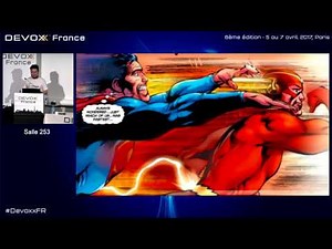 Java Code Coverage Mechanics (Evgeny Mandrikov)