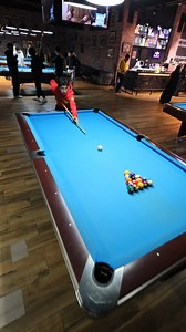 Unlock the night and experience the city's electric energy at Megapolis!⚡ اختبر نبض المدينة بعد غروب الشمس مع تجربة ترفيهية لا تُنسى في ميغابوليس! ⚡ #gaming #latenight #adventure #ThePearl #discoverdoha #funwithfriends | Megapolis Entertainment Center