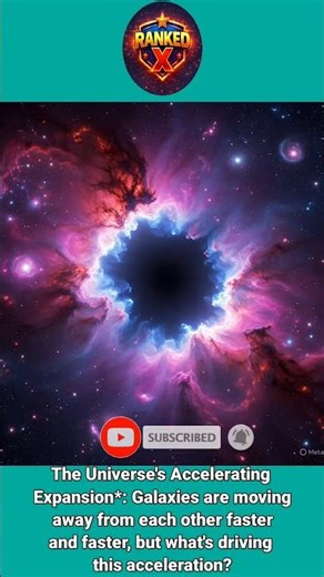 Things Scientists Can’t Explain – Science Has No Answers