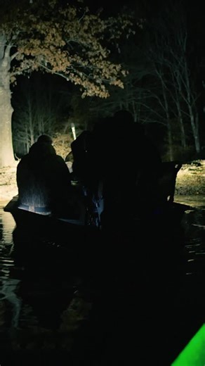 “Jim Ronquest and Justin Martin” NEW episodes of HOTV are airing weekly! Set your DVR and subscribe to our YouTube channel. Link in bio ✅ #HigdonOutdoors #HigdonOutdoorsTV @HigdonOutdoors @HeviShotAmmo @PowerCalls @MOmarsh_sws @OnXhunt @SitkaGear @LeupoldOptics | Higdon Outdoors