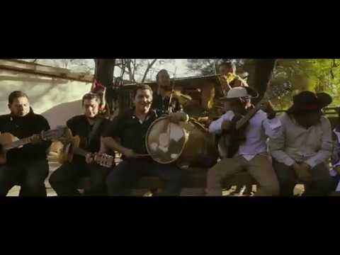 Erick Claros ,Negro Palma - No vale tu amor