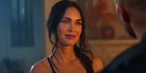 Megan Fox's Expendables 4 Character Importance & Performance Praised By Director: "She Can Hold Her Own Weight"