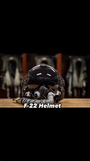 Air Wing Military | Built for endurance and power, the B-52 pilot helmet isn’t just gear—it’s mission-critical. From high-altitude flights to nuclear alert... | Instagram
