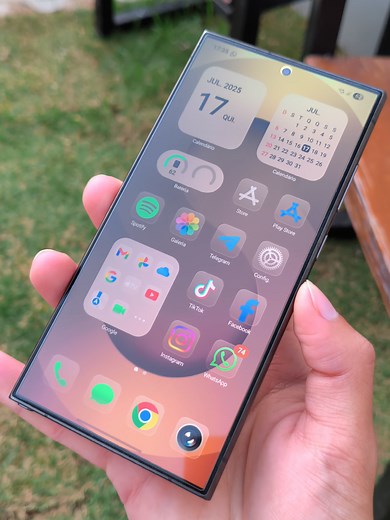 Cómo convertir tu iPhone en un control remoto universal