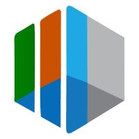 SBA Loan Exchange | LinkedIn