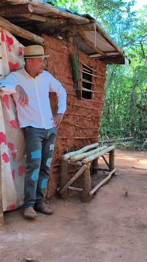 #viral #viralvideo #foryou #foryoupage