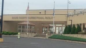 Bucks County inmate work release program won't be suspended despite rash of escapes