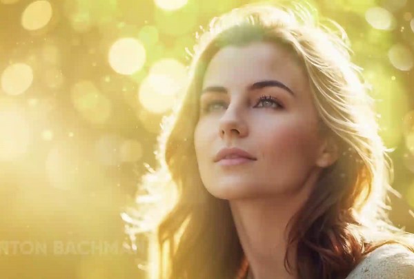 Creative Slideshow Promo Video | Corporate Business Presentation