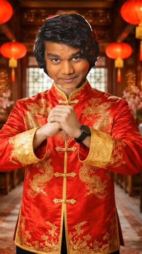 bbs when an underrated game appears #anime #bbs #bbs #jjk #jjk #sukuna