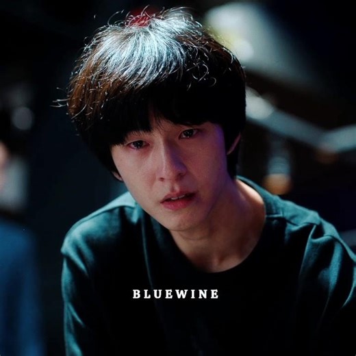 SUHO IS DEAD 🥀😭"SAD EDIT" Weak Hero Class 1 #weakheroclass1 #kdrama #shorts #suho #sieun #fypシ゚viral