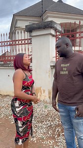 95K views · 1.1K reactions | Loyalty test was so unbelievably | Chidera Tv | Facebook