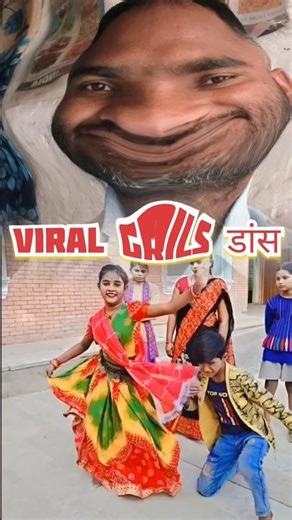 🔥tufani Jodi ka reaction video #reactionvideo #viral #trending #shortvideo