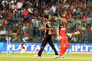 IPL 2016 makes Sony Max second most-watched channel