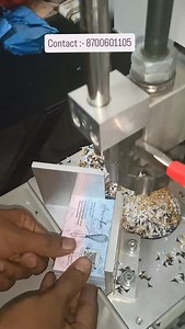 Matt lamination visiting card " Say hii on WhatsApp and get free sample" . . #explorepage #printing #fyp #instagramreels #instagramreels #bussiness #trustedshop #viral #instagood . | Prime Card Print Hub