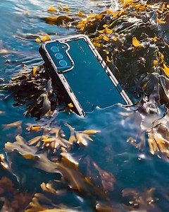 46K views · 159 reactions | S21 5G in our Rugged Heavy Duty Case NAUTICAL Series — Heavy Duty Waterproof Phone Cases with Screen Protector  #Ghostek #S215G #Samsung #GalaxyS21 #S21 #SamsungGalaxyS21 #SamsungS21 #S21Ultra #S21Plus #Android #SamsungMobile #SamsungGalaxy | Ghostek | Facebook