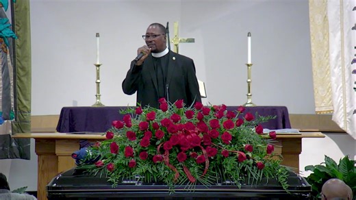 ELIM Christian Fellowship is here to provide you with refreshing worship that touches the heart of God, and bible based preaching and teaching! Join us every Sunday at 8:30am EST, and then Tuesday Touch at 12pm EST for a relevant word from God that will greatly enrich your life! Be sure to like, share and subscribe! Here Are Three Exciting Ways to Give: 1. Visit ecfbuffalo.org 2. Text “DOLLAR AMOUNT” to 716-929-6198 3. Mail - P.O. Box 145 Buffalo, NY 14215 More From ELIM Christian Fellowship! Of