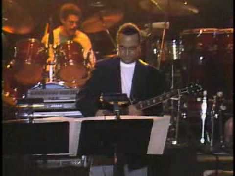 THE AL DI MEOLA PROJECT LIVE / PHANTOM