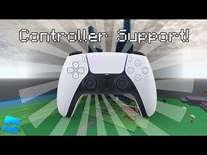 How to make your Roblox GUI controller friendly! (2025)