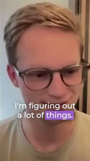 Growth, energy, confidence — all restored with Alopecia Angel.