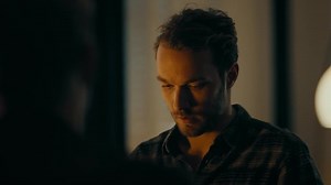 Alerta Cobra 11 - Capítulo 25x05 "El Sanitario" Episodio 374 ‘Der Sani’ Completo en Español HD (Emitido el 19/10/2020)