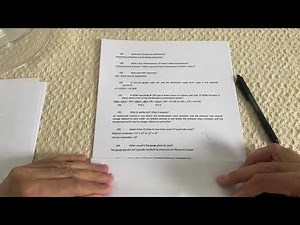 Boiler license test exam for fireman and engineer