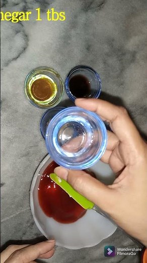 dynamite sauce recipe | make dynamite sauce in just 2 minutes