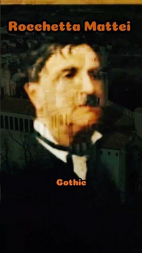 Rocchetta Mattei: A Fairy Tale Castle You Need to See! #italytravel