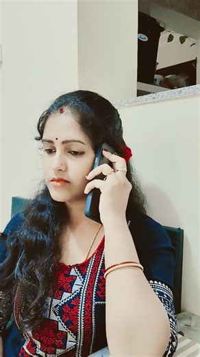 || 1 hr permission adigi intikocheyandi 😂 ||