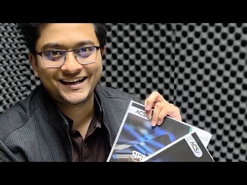 Physics Compact Series বই যেভাবে পড়বে 🎯