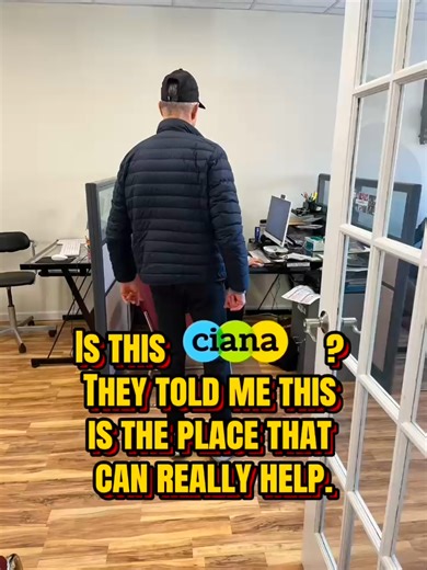 📌 Did you know you can get 50% off NYC subway & bus rides? Fair Fares is available for low-income adults, students, and more. CIANA helps you apply step by step. 💬 Want to apply? Comment “YES” below! #FairFares #NYCTransit #NYC #SocialServices #CommunitySupport #PublicTransit #NYCCommunity #SaveMoney #MTA #FYP