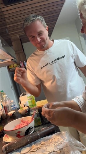 15K views · 18 reactions | Crazy Kozak: lifestyle, funny, pranks on Reels | Facebook