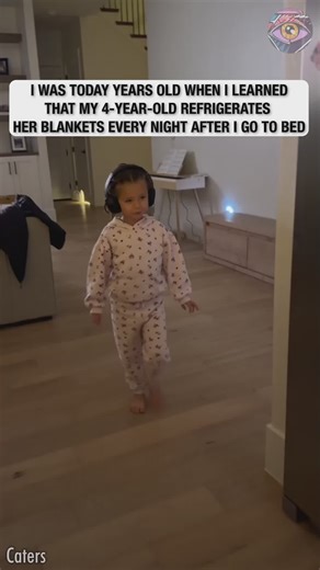 Have your kid done anything weirder? #kids #weird | Now I've Seen Everything