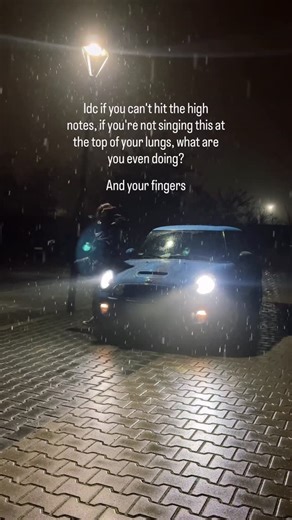 Mini cooper s | Who's going for a karaoke night with me????🎶🎶 __________ The Mini Cooper S R56 Bayswater is a sporty turbocharged hatchback that blends... | Instagram