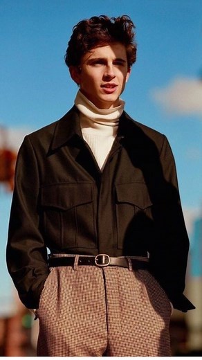 4.5K views · 254 reactions | It’s wild how one simple tweak can take...