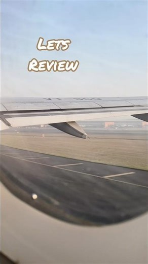 Air india food review #food #foodie #airindia