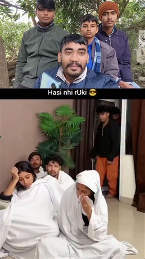 bipul_vlog9 on Instagram: "Hina Khan, a well-known television actress, made headlines when she was admitted to the hospitalto a sudden and severe health issue. The actress, renowned for her roles in iconic TV shows like Yeh Rishta Kya Hai and Kasautii Zindagii Kay 2, has been a familiar face in the Indian entertainment industry forover a decade.However, her fans were deeply concerned when she took to her social media to share that she had been suffering from a high-grade fever for several days. 