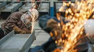 Advancements in China's economic reform